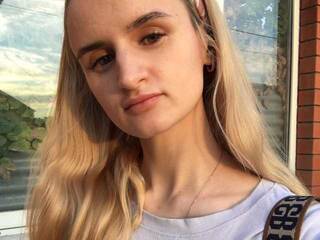 Еротичний відеочат CaxarAleksis