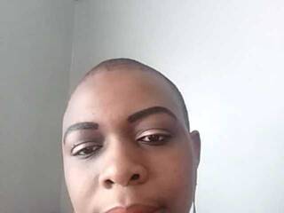 Еротичний відеочат Cayla