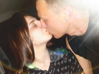 Еротичний відеочат CEKC-TB