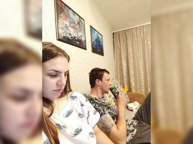 Скріншоти передачі CEKC-TB