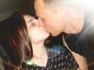 Еротичний відеочат CEKC-TB