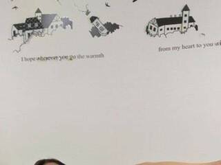 Еротичний відеочат CELENHOT