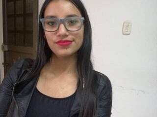 Еротичний відеочат celeste-faure