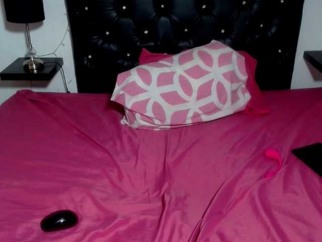 Скріншоти передачі celeste-foxx