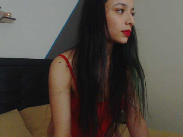 Скріншоти передачі Celeste-rouse