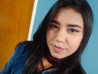 Еротичний відеочат celeste8