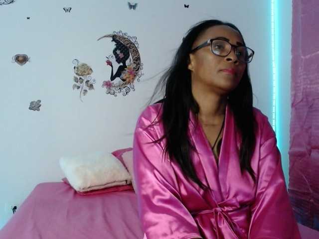 Скріншоти передачі Celestebrown