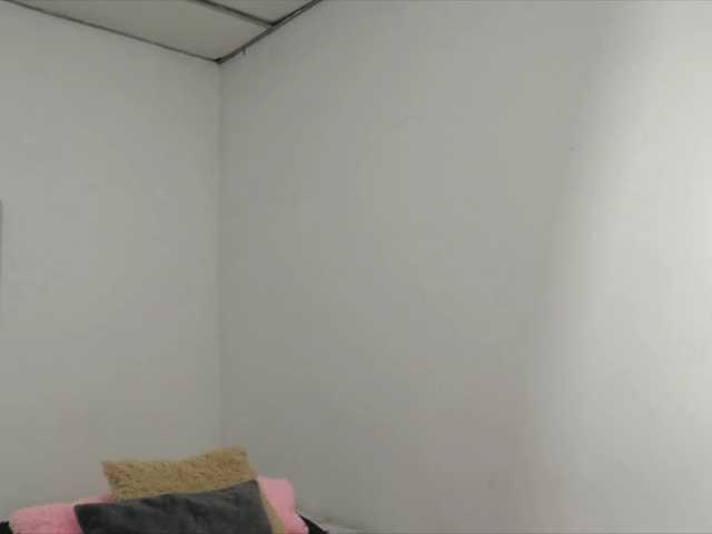 Скріншоти передачі celestecamx