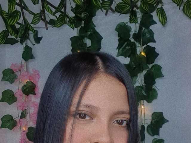 Фото профілю celestee-adamss