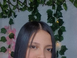 Еротичний відеочат celestee-adamss