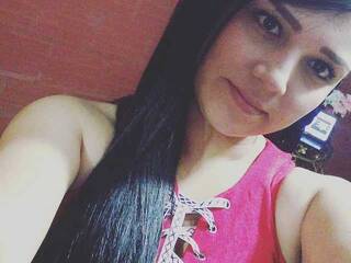 Еротичний відеочат celestee-cam