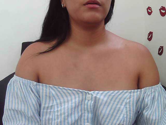 Скріншоти передачі celestefoxx