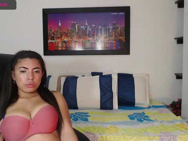 Фотографії celestegreey Hermosa y nueva con ganas de complacerte #new#latina#tetas grandes#Lamer Las Tetas