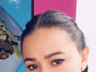 Еротичний відеочат celestehot2