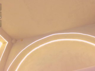 Еротичний відеочат CelesteMoon