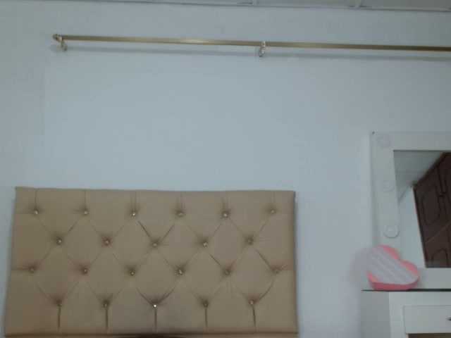 Скріншоти передачі CelesteRose