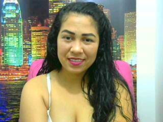 Еротичний відеочат Celestesex