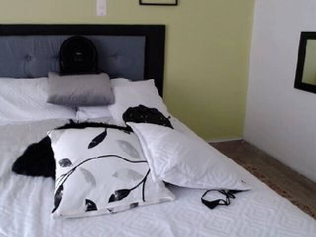 Скріншоти передачі CELESTESPICE