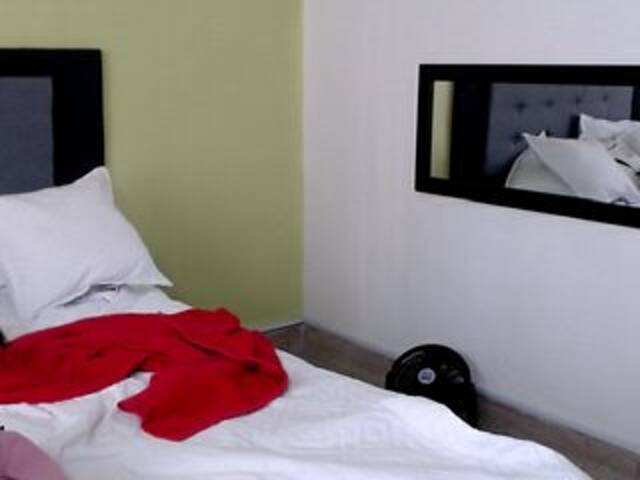 Скріншоти передачі CELESTESPICE