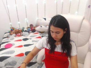 Скріншоти передачі celestesstar