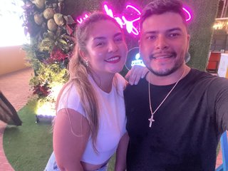 Еротичний відеочат celestesstar