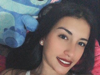 Еротичний відеочат CELESTEWOM