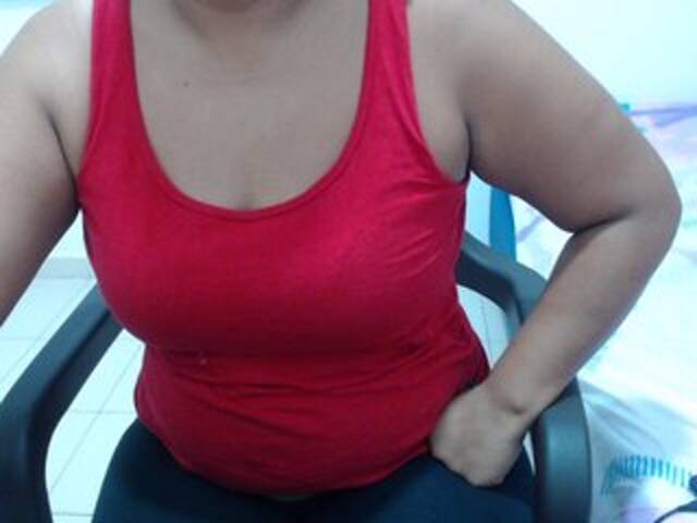 Скріншоти передачі celestex1