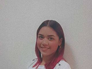 Еротичний відеочат CelestGirl