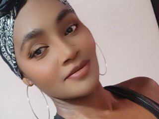 Еротичний відеочат zoeceleste