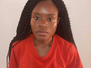 Еротичний відеочат Celimar