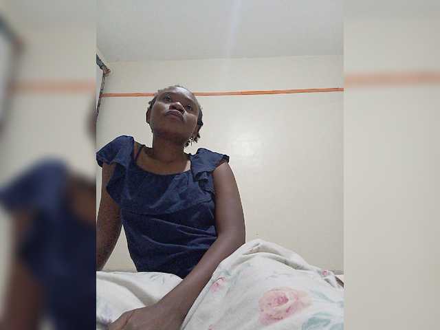 Скріншоти передачі Celimar