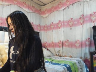 Скріншоти передачі CelinaRachi