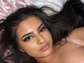 Еротичний відеочат Celinelovely