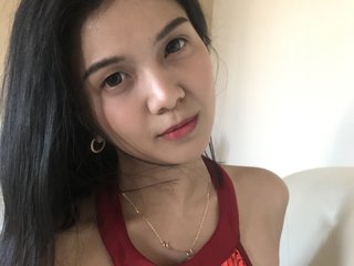 Еротичний відеочат CelineMontes