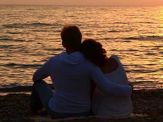 Еротичний відеочат SSSBusinkASSS