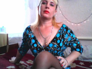 Еротичний відеочат CerdAyaz