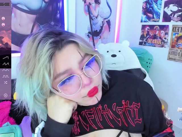 Скріншоти передачі CerestiaVind