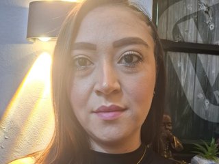 Еротичний відеочат cerezitacute