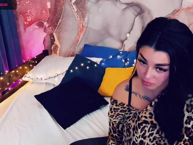 Скріншоти передачі CeryLims