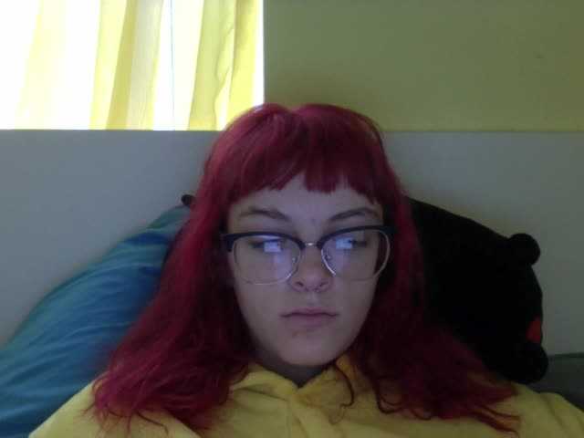 Скріншоти передачі ChamFleydi