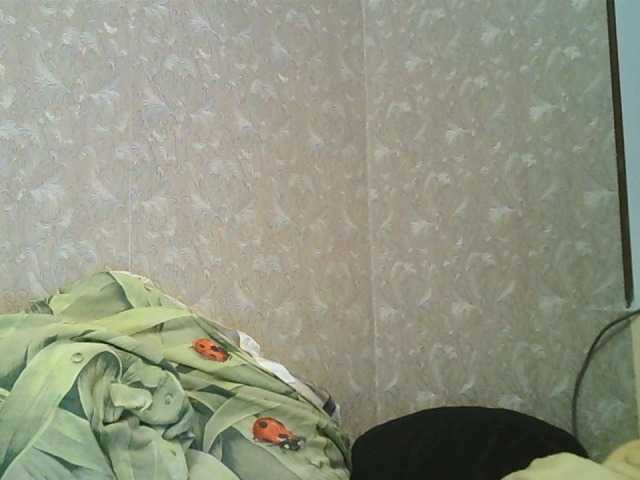 Скріншоти передачі ChamFleydi