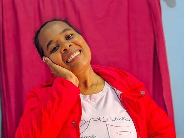 Фото профілю Chamnah