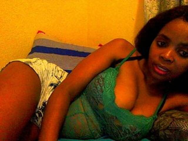 Скріншоти передачі chance665