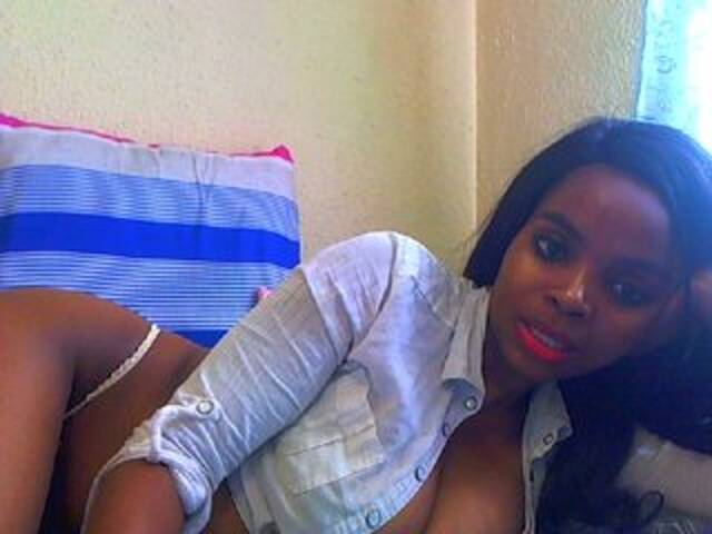 Скріншоти передачі chance665