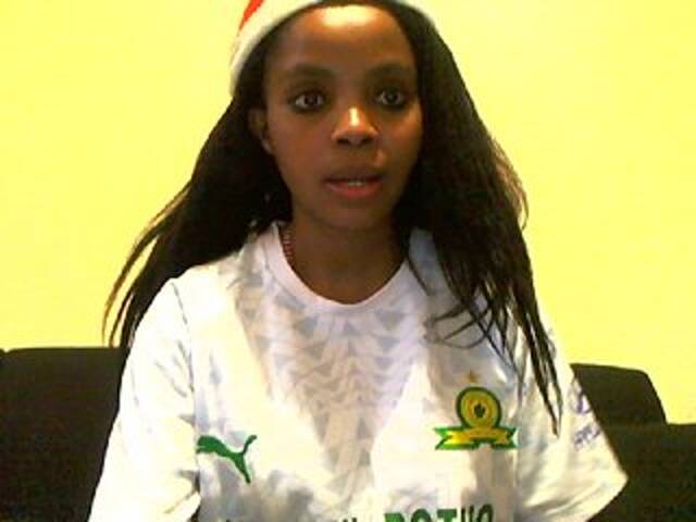 Скріншоти передачі chance665