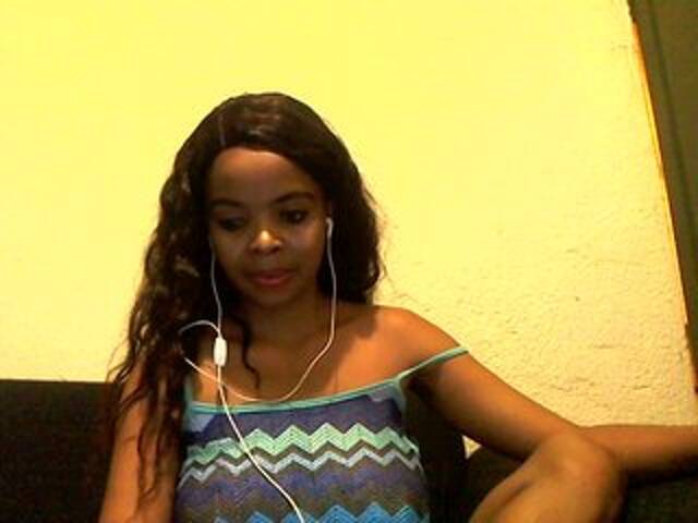 Скріншоти передачі chance665