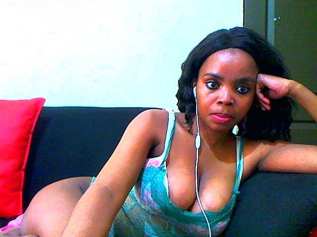 Скріншоти передачі chance665