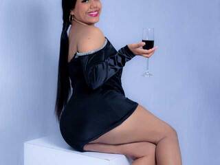 Еротичний відеочат chandraroy-