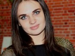 Еротичний відеочат chaneel