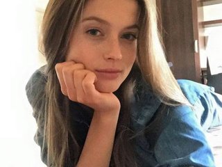 Еротичний відеочат CHANEL77777